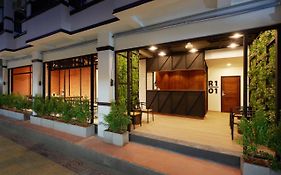 พี2 วูดลอฟต์